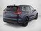 2023 Honda CR-V Hybrid Sport FWD