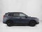 2023 Honda CR-V Hybrid Sport FWD