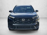 2023 Honda CR-V Hybrid Sport AWD