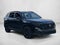 2023 Honda CR-V Hybrid Sport AWD