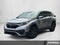 2022 Honda CR-V EX 2WD
