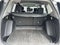 2022 Honda CR-V EX 2WD