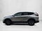 2022 Honda CR-V EX 2WD
