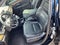 2020 Honda CR-V EX-L 2WD