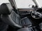 2020 Honda CR-V EX-L 2WD