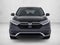 2020 Honda CR-V EX-L 2WD