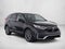 2020 Honda CR-V EX-L 2WD