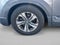 2019 Honda CR-V LX 2WD