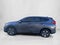2019 Honda CR-V LX 2WD
