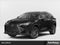 2024 Lexus NX 250 Premium FWD