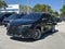 2025 Lexus NX 350h Premium AWD