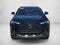 2025 Lexus NX 350h Premium AWD