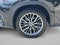 2025 Lexus NX 350h Premium AWD