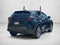2025 Lexus NX 350h Premium AWD