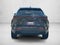 2025 Lexus NX 350h Premium AWD
