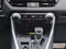 2022 Toyota RAV4 XLE Premium FWD (Natl)