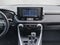 2022 Toyota RAV4 XLE Premium FWD (Natl)