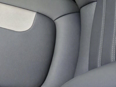 2022 Toyota RAV4 XLE Premium FWD (Natl)