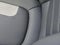 2022 Toyota RAV4 XLE Premium FWD (Natl)