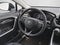 2022 Toyota RAV4 XLE Premium FWD (Natl)