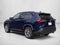 2022 Toyota RAV4 XLE Premium FWD (Natl)