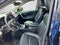 2022 Toyota RAV4 XLE Premium FWD (Natl)