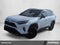2023 Toyota RAV4 Hybrid XSE AWD (Natl)