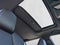 2023 Toyota RAV4 Hybrid XSE AWD (Natl)