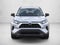 2021 Toyota RAV4 LE FWD (GS)