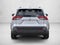 2021 Toyota RAV4 LE FWD (GS)