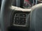 2023 RAM 1500 Classic Tradesman 4x4 Reg Cab 8' Box