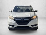 2016 Honda HR-V 2WD LX CVT
