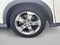 2016 Honda HR-V 2WD LX CVT