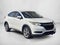 2016 Honda HR-V 2WD LX CVT