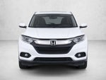 2021 Honda HR-V EX 2WD CVT