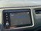 2022 Honda HR-V EX-L 2WD CVT