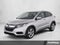 2021 Honda HR-V LX AWD CVT