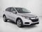 2021 Honda HR-V LX AWD CVT