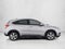 2021 Honda HR-V LX AWD CVT
