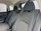 2024 Honda HR-V LX 2WD CVT