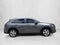 2025 Honda HR-V LX 2WD CVT