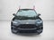 2024 Honda HR-V LX 2WD CVT