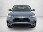 2023 Honda HR-V Sport 2WD CVT