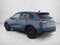 2023 Honda HR-V Sport 2WD CVT
