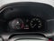 2024 Honda HR-V Sport 2WD CVT w/o BSI