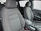 2024 Honda HR-V Sport 2WD CVT w/o BSI