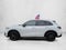 2024 Honda HR-V Sport 2WD CVT w/o BSI