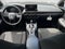 2024 Honda HR-V Sport 2WD CVT