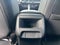 2024 Honda HR-V Sport 2WD CVT