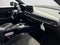 2024 Honda HR-V Sport 2WD CVT